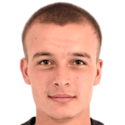 https://img.jisuzhiboa.com.cn/img/football/player/5b9556ea354df2a75b123d325123cec0.png