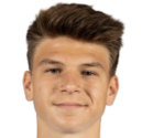 https://img.jisuzhiboa.com.cn/img/football/player/5b95c797f7739322c85ccce565085d5b.png