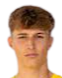 https://img.jisuzhiboa.com.cn/img/football/player/5b9642b89af5b880d44ae14c4d5cd540.png