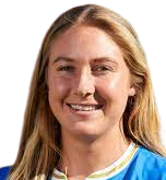 https://img.jisuzhiboa.com.cn/img/football/player/5b9fbb94fe772e0f378d6d60b551ff9c.png