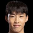 https://img.jisuzhiboa.com.cn/img/football/player/5ba226fd93854498c98500dc1c17efe0.png