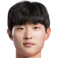 https://img.jisuzhiboa.com.cn/img/football/player/5ba298fa0b27bf5f7f65beb5470109d2.png