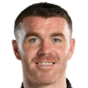 https://img.jisuzhiboa.com.cn/img/football/player/5ba5404cca8fc59732fa1b4428762b9d.png