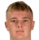 https://img.jisuzhiboa.com.cn/img/football/player/5ba56a39463fbc4999f00409e7158305.png