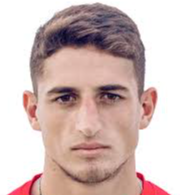 https://img.jisuzhiboa.com.cn/img/football/player/5ba57e2c8f60ce83c264ff8929bed473.png