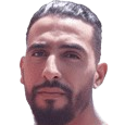 https://img.jisuzhiboa.com.cn/img/football/player/5baa6a720b7899c1b879ea4c8e7d0a3f.png