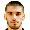 https://img.jisuzhiboa.com.cn/img/football/player/5bab8c72d14764f22eaf75f125cab147.png