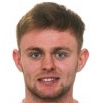 https://img.jisuzhiboa.com.cn/img/football/player/5bace630a5c00652eacf4a060785c8d8.jpg