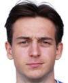 https://img.jisuzhiboa.com.cn/img/football/player/5bade720ad0534bd823d944ac30c43e1.png