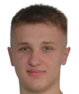 https://img.jisuzhiboa.com.cn/img/football/player/5baf5a568ee28689fdceb028e3a2fa8b.png