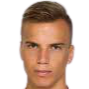 https://img.jisuzhiboa.com.cn/img/football/player/5baf76d07a1a3ab612b9f599cca8a099.png