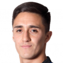 https://img.jisuzhiboa.com.cn/img/football/player/5bb032b4838b16fed93d790e1e6e2593.png