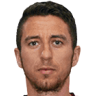 https://img.jisuzhiboa.com.cn/img/football/player/5bb078db97414ac03e0e85462ec11063.png