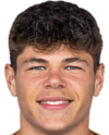 https://img.jisuzhiboa.com.cn/img/football/player/5bb1eaf95659bd256df06d0734fd2d50.png