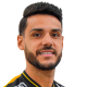 https://img.jisuzhiboa.com.cn/img/football/player/5bb56705c9cfeb5f86604c2bb9277159.png