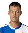 https://img.jisuzhiboa.com.cn/img/football/player/5bb964dcc2e2e5a327fb1fc3fd105c61.png