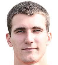 https://img.jisuzhiboa.com.cn/img/football/player/5bba7ae74b8695a462d88dc20e4ddbdb.jpg