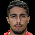 https://img.jisuzhiboa.com.cn/img/football/player/5bbe66da2c792b32e8c4a929858bcdd1.png