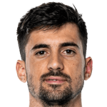 https://img.jisuzhiboa.com.cn/img/football/player/5bc4bcc11f4e6e0d33483d86915cb796.png