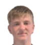 https://img.jisuzhiboa.com.cn/img/football/player/5bc5d4ccb7e27491cdc0593f5dad4852.png