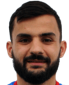 https://img.jisuzhiboa.com.cn/img/football/player/5bcaa83bf715f392b9004eddeecec75e.png