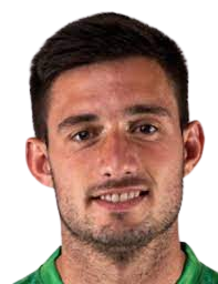 https://img.jisuzhiboa.com.cn/img/football/player/5bcb7063f3f058acde519ec2af09e0ae.png