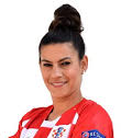 https://img.jisuzhiboa.com.cn/img/football/player/5bcd93dc8f6f6eb604c58b8ad023d3be.jpg