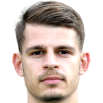 https://img.jisuzhiboa.com.cn/img/football/player/5bcf73f51026840a7e1518f917bd1d85.png