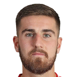https://img.jisuzhiboa.com.cn/img/football/player/5bd3fb2bcbec6bc86326e6dd4ba11156.png