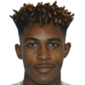 https://img.jisuzhiboa.com.cn/img/football/player/5bd4c0799635bc7c65ef5c420a220dfc.png