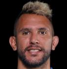 https://img.jisuzhiboa.com.cn/img/football/player/5bd8f46aee616666a266af43567102c5.png