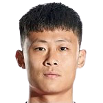 https://img.jisuzhiboa.com.cn/img/football/player/5bd9df1e731fdd3c5376c945626e2adb.png