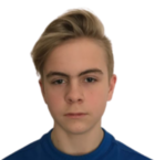 https://img.jisuzhiboa.com.cn/img/football/player/5bd9fec164dfbe57ac7e61920b7e7d0e.png