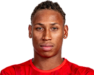 https://img.jisuzhiboa.com.cn/img/football/player/5bdb6a48e257bbb9338d519fce1ac584.png