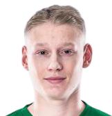 https://img.jisuzhiboa.com.cn/img/football/player/5bdbbdf24caf944a07c869c50825a4c2.png