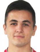 https://img.jisuzhiboa.com.cn/img/football/player/5bdc54e60a776cec87c456a009fd545e.png