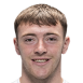 https://img.jisuzhiboa.com.cn/img/football/player/5be2197a3336baa974a070b7c926b47e.png