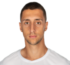 https://img.jisuzhiboa.com.cn/img/football/player/5be3429aeb3c0f67e6d99be6283d7d3c.png
