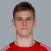 https://img.jisuzhiboa.com.cn/img/football/player/5be5053ea62bfa628e5f1b75b4faf274.png