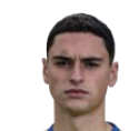 https://img.jisuzhiboa.com.cn/img/football/player/5be5c04ee9978d4aea1d9cfd2f7cec63.png
