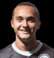 https://img.jisuzhiboa.com.cn/img/football/player/5be6e78882bf83615cf10f43214d92b4.png