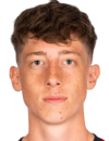 https://img.jisuzhiboa.com.cn/img/football/player/5be73f3e895ebb600215843cc53adfd0.png