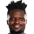 https://img.jisuzhiboa.com.cn/img/football/player/5be84ba1578e9461b73145435a25f80f.png