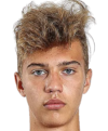 https://img.jisuzhiboa.com.cn/img/football/player/5beccc3a3ea9aa8f05b17c54dd10f61e.png