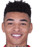 https://img.jisuzhiboa.com.cn/img/football/player/5bedf011d23bd13b6c4a2d799b43b5ac.png