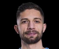 https://img.jisuzhiboa.com.cn/img/football/player/5bf439288a8f31b9ece00e898d6f40b1.png