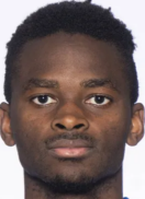 https://img.jisuzhiboa.com.cn/img/football/player/5bf51ea899570996b0b5c12985a1dcd3.png