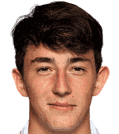 https://img.jisuzhiboa.com.cn/img/football/player/5bf56dd31b22af729fcc2c237f950404.png