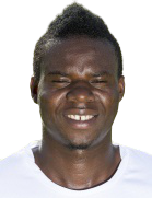 https://img.jisuzhiboa.com.cn/img/football/player/5bf795a3e13e48b3ae7a39b3d447f1fc.png