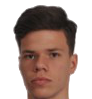 https://img.jisuzhiboa.com.cn/img/football/player/5bfa564cf9747e24d16947549677c666.png